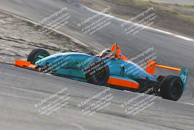 media/Oct-26-2025-CalClub SCCA (Sun) [[8ce1e69566]]/Group 3/Off Ramp/